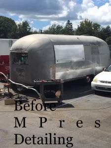 mpres mobile detailing gallery 02 1920w