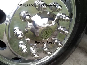 mpres mobile detailing gallery 42 1920w