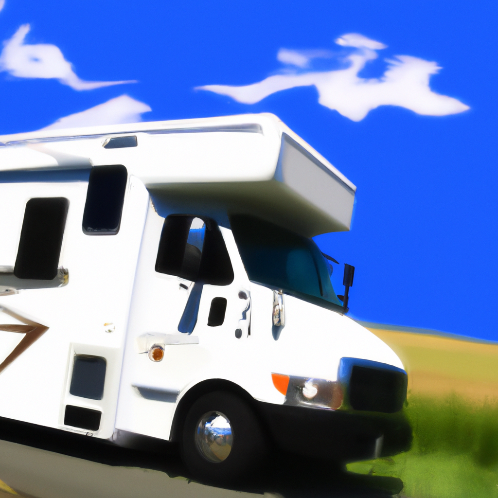 a sparkling clean rv on a scenic road tr 1024x1024 23167256.png
