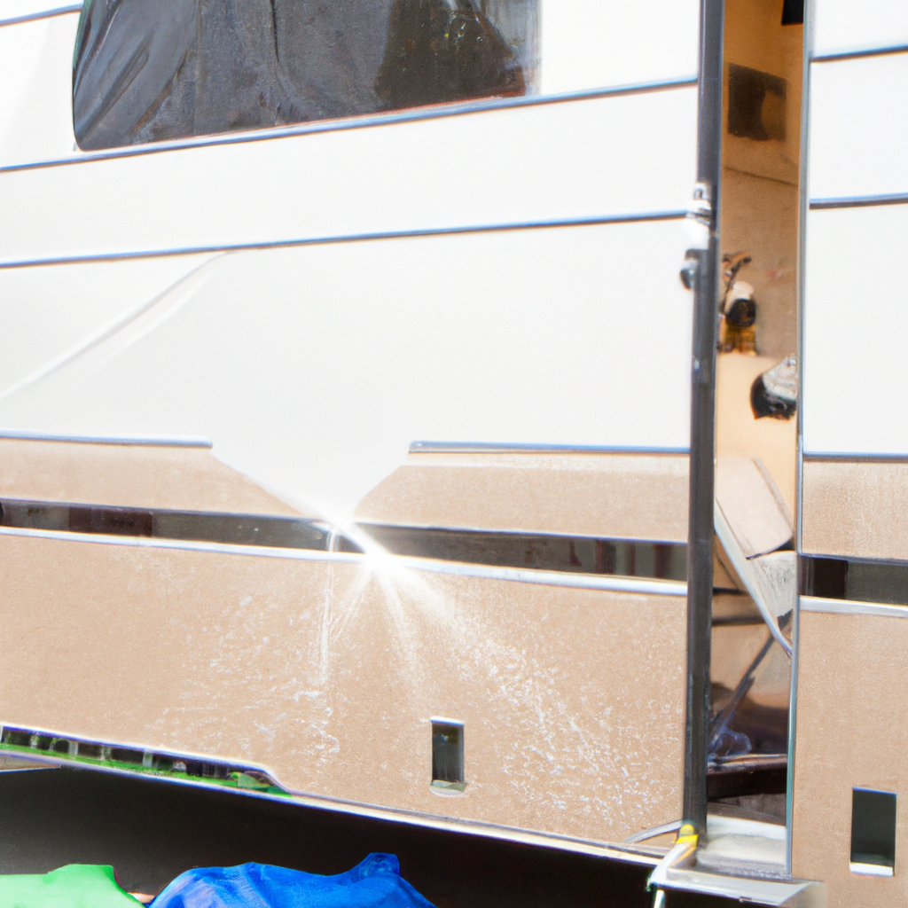 a sparkling rv being detailed by profess 1024x1024 36516524.png